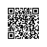 DW-45-10-F-S-520 QRCode