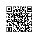 DW-45-10-F-S-525 QRCode