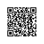 DW-45-10-F-S-570 QRCode