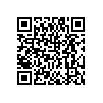 DW-45-10-L-T-500 QRCode