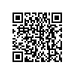 DW-45-11-F-D-650 QRCode