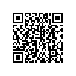 DW-45-11-F-S-630 QRCode