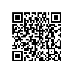 DW-45-11-F-S-660 QRCode