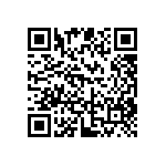 DW-45-11-F-S-665 QRCode