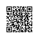 DW-45-11-G-T-600 QRCode