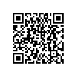 DW-45-12-F-D-680 QRCode