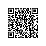 DW-45-12-F-D-695 QRCode