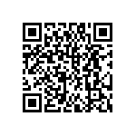 DW-45-12-F-D-725 QRCode