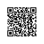 DW-45-12-F-D-770 QRCode