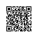 DW-45-12-F-S-710 QRCode