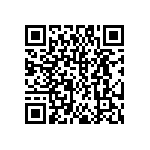 DW-45-12-F-S-775 QRCode