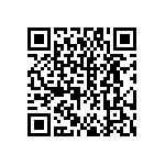 DW-45-13-F-S-920 QRCode