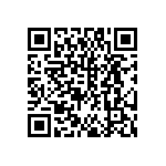 DW-45-13-F-S-960 QRCode