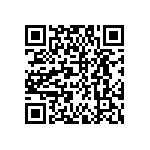 DW-45-14-F-D-1080 QRCode