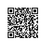 DW-45-14-F-D-1095 QRCode