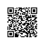 DW-45-14-F-S-1085 QRCode