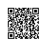 DW-45-14-F-S-1115 QRCode