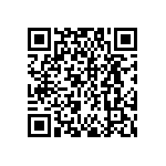 DW-45-14-F-S-1145 QRCode