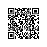 DW-45-14-F-S-1150 QRCode