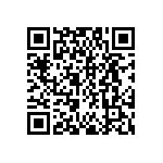 DW-45-14-F-S-1175 QRCode