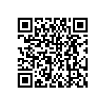 DW-45-15-F-D-270 QRCode