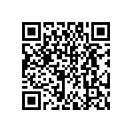 DW-45-15-F-D-325 QRCode