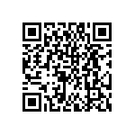 DW-45-15-F-D-360 QRCode