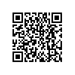 DW-45-15-F-S-290 QRCode