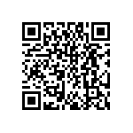 DW-45-15-F-S-315 QRCode