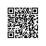 DW-45-15-F-S-355 QRCode