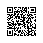 DW-45-19-F-D-980 QRCode