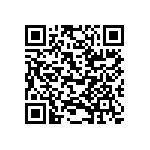 DW-45-19-F-S-1005 QRCode