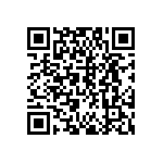 DW-45-19-F-S-1010 QRCode