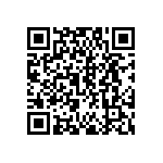 DW-45-19-F-S-1035 QRCode