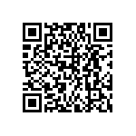 DW-45-19-G-D-1000 QRCode