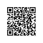 DW-45-20-F-D-780 QRCode