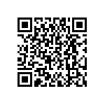 DW-45-20-F-D-825 QRCode