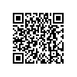 DW-45-20-F-S-795 QRCode