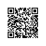 DW-45-20-F-S-800 QRCode