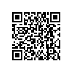 DW-45-20-F-S-810 QRCode