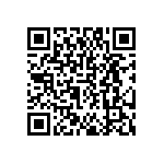 DW-45-20-F-S-830 QRCode