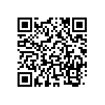 DW-45-20-F-S-840 QRCode