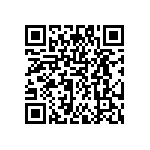 DW-46-08-F-D-230 QRCode