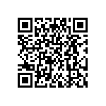 DW-46-08-F-D-265 QRCode