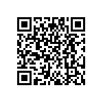 DW-46-08-F-S-205 QRCode