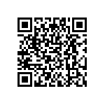 DW-46-08-T-D-400 QRCode