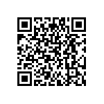 DW-46-09-F-D-400 QRCode