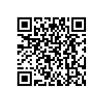 DW-46-09-F-D-420 QRCode