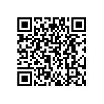 DW-46-09-F-S-430 QRCode