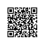 DW-46-09-T-D-200 QRCode